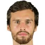 Filip Lesniak