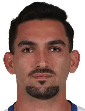 Ravve Assayag