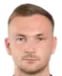 Leo Mikic