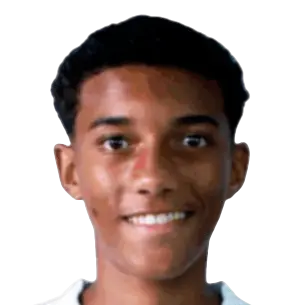 Robinho Junior