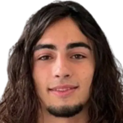 Gerard Sala Aires