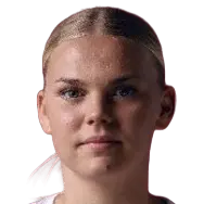 Julia Schiffarth