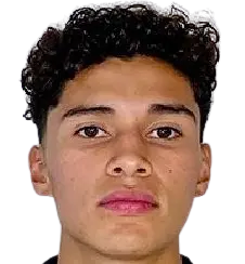 Ángel Márquez