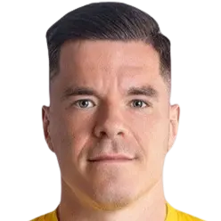 Marcin Wasielewski