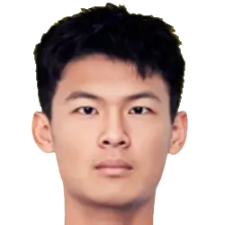 Huang Yikai
