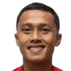 yudhi adytia
