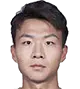 Yu Jiawei