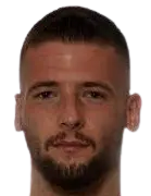 Marko Roganović