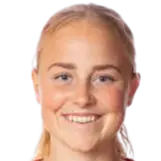 Ebba Wieder