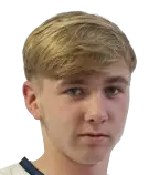 Danny ormerod
