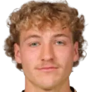 Corban Piper