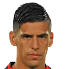 Mauricio Duarte