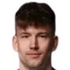 Ole Erik Midtskogen
