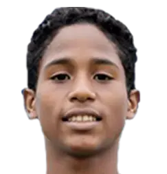 Jhoao Velasquez