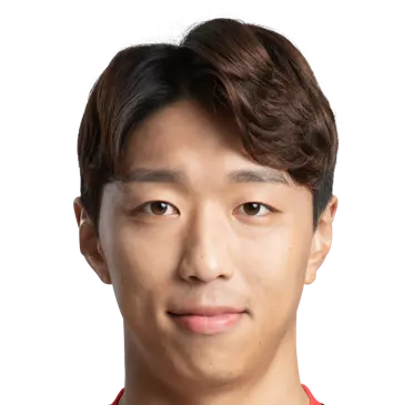 Kwon Gi-Pyo