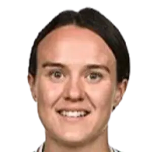 Ciara Grant