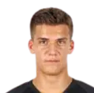 Nikolaos Nestoras Botis