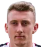 david ferguson
