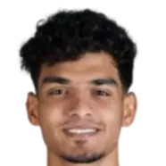 Ahmed Mohamed Ahmed Waheb
