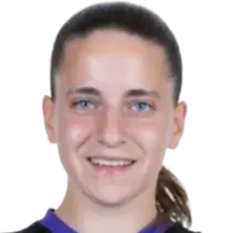 Leonie kopp