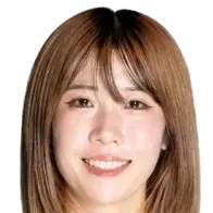 Miyu Takahira