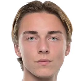 Aleksey Baranovskiy
