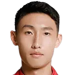 Zhang Hui