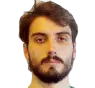 Pedro Silva