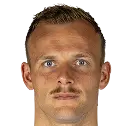 Lennart Thy