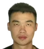 Xie Xingpeng