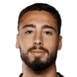 Gonçalo Miguel