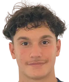 Elis Bishesari