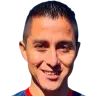 maynor leon de