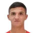 elvis letaj