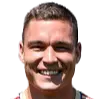 Gergely Bobál