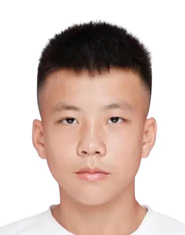 Xie Jin