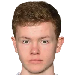 Max Normann Williamsen