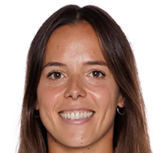 Claudia Zornoza Sanchez