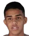 Jean Carlos dos Santos