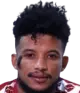 Amare Bereket