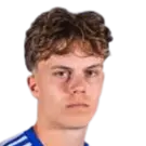 Toivo Mero