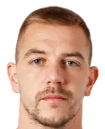 Plamen Iliev
