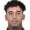 Abdelali Eddaoudi
