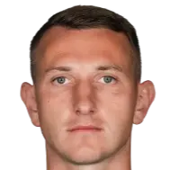 Dmytro Riznyk