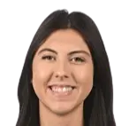 Valeria Rios