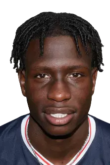 Oluwasegun Lawal