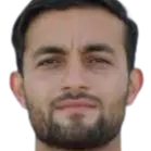 Yassine Bouabid