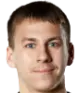 Grantas jaseliunas