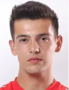 David Popa