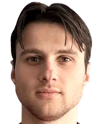 Uranik Seferi